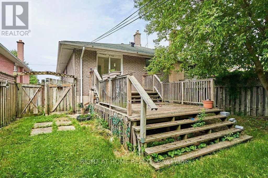213 CABOT STREET