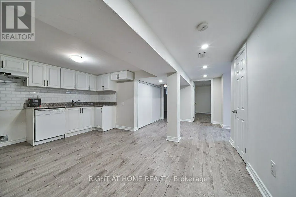 213 CABOT STREET