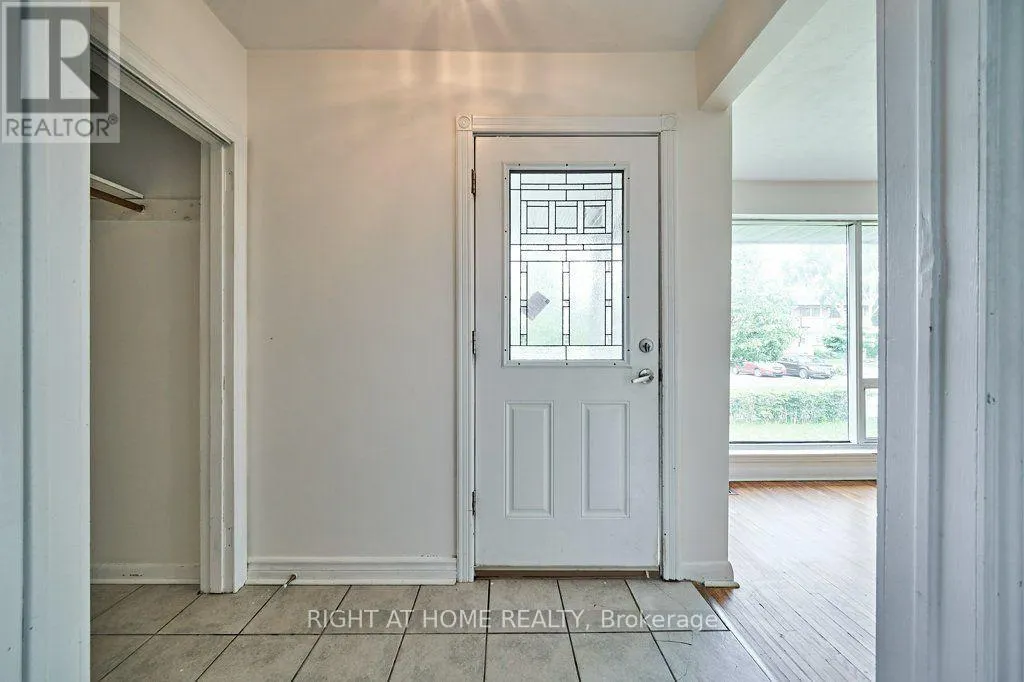 213 CABOT STREET