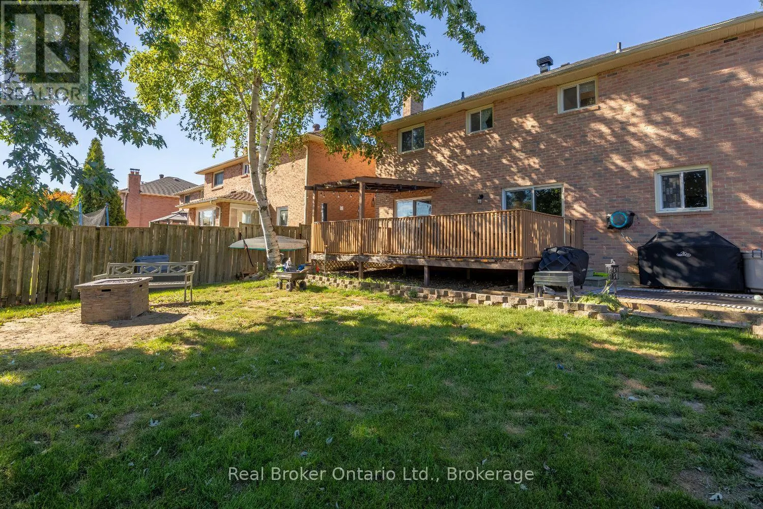 630 COGNAC CRESCENT