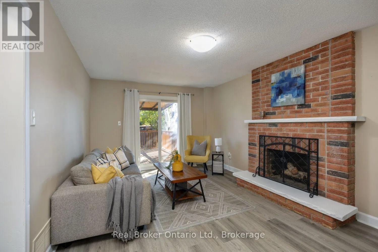 630 COGNAC CRESCENT