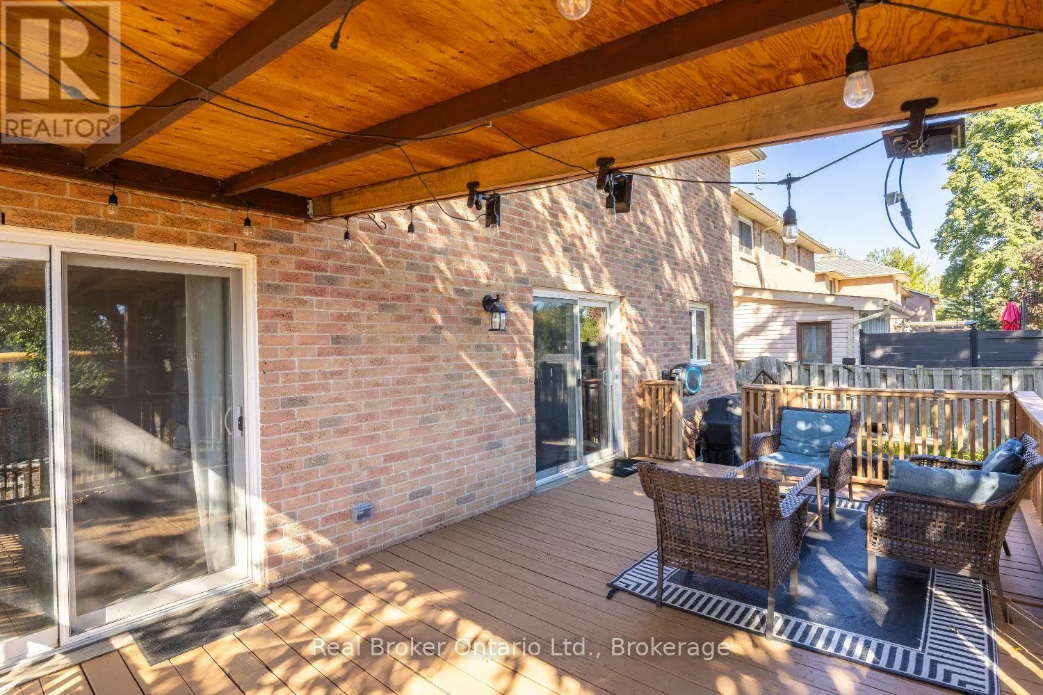 630 COGNAC CRESCENT