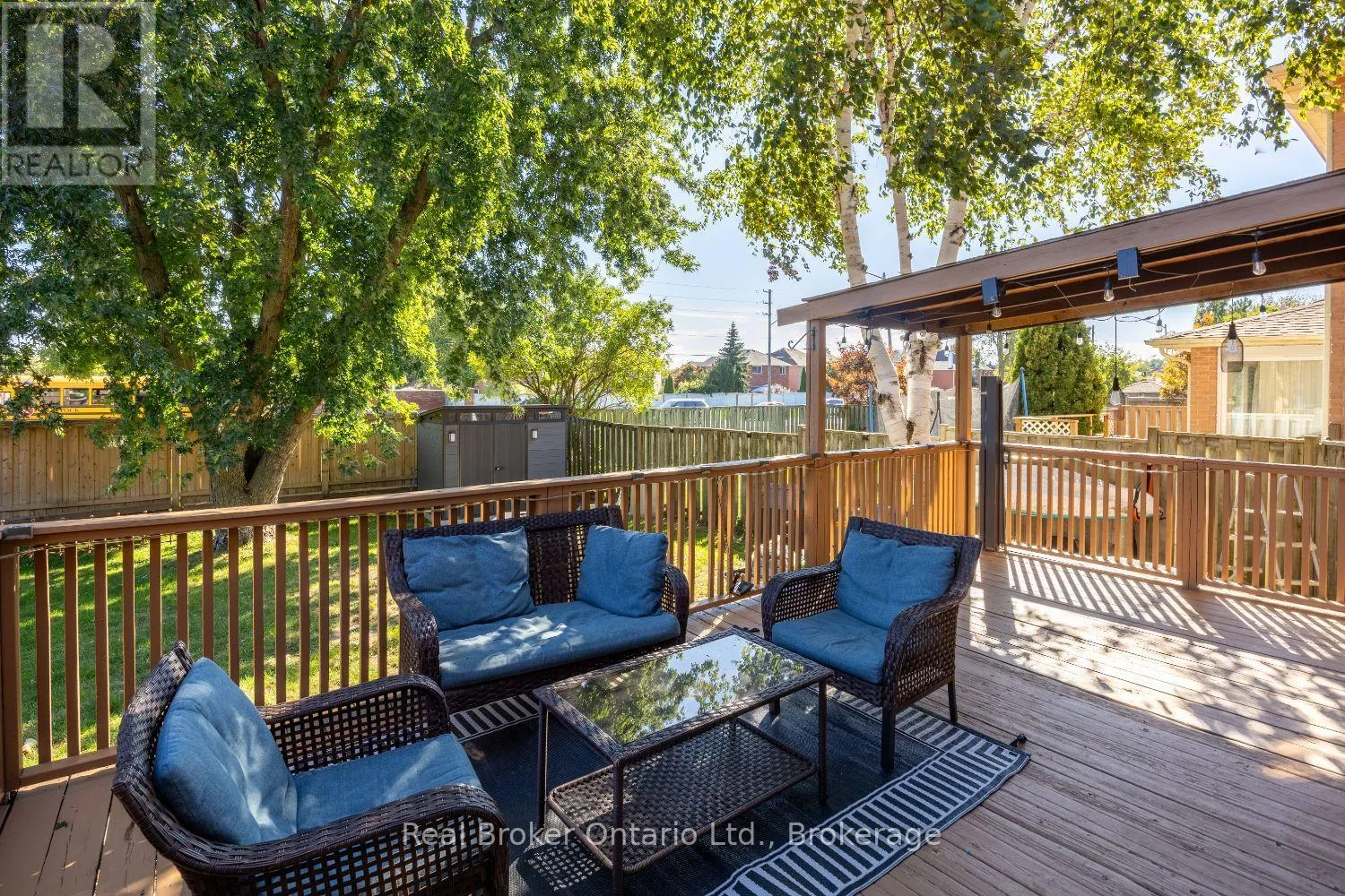 630 COGNAC CRESCENT