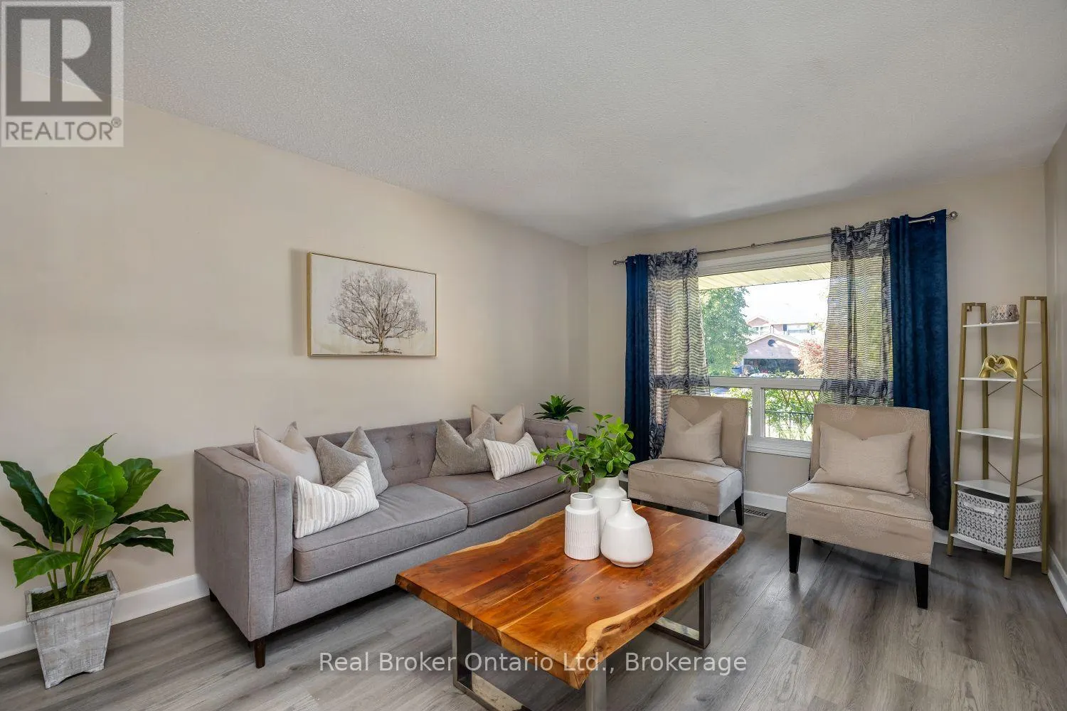 630 COGNAC CRESCENT