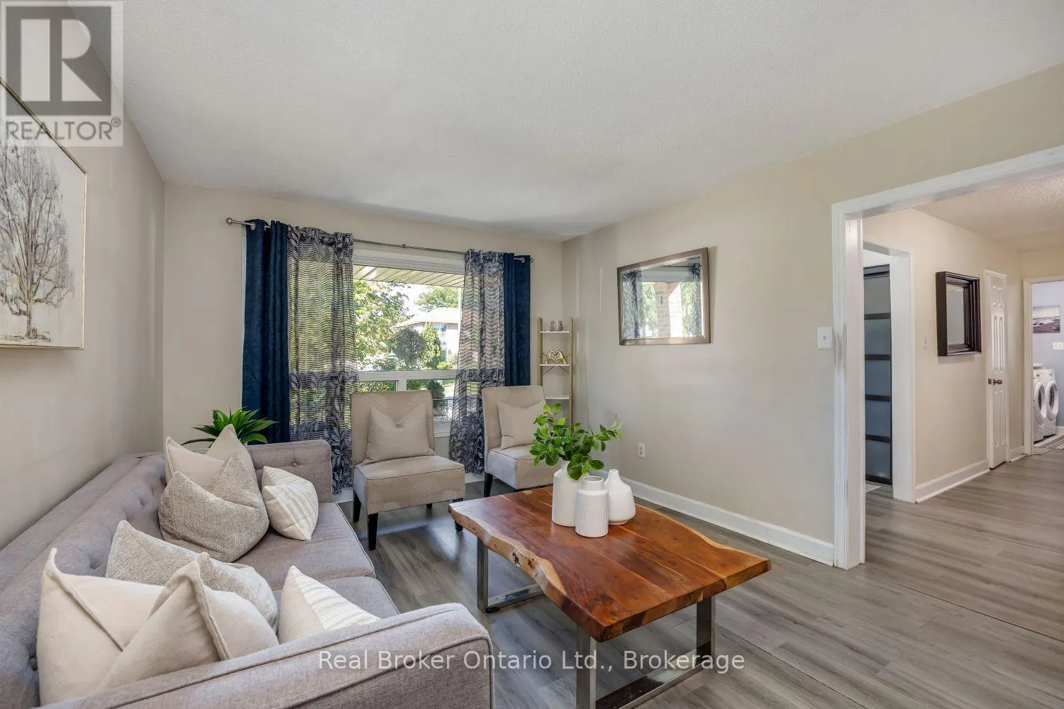 630 COGNAC CRESCENT