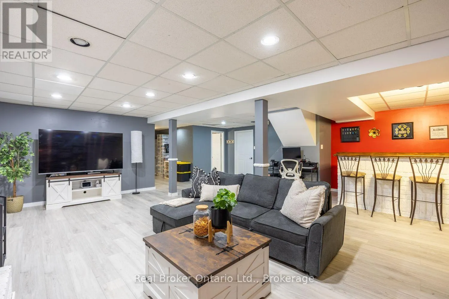 630 COGNAC CRESCENT