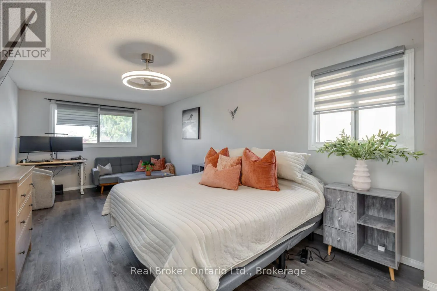 630 COGNAC CRESCENT