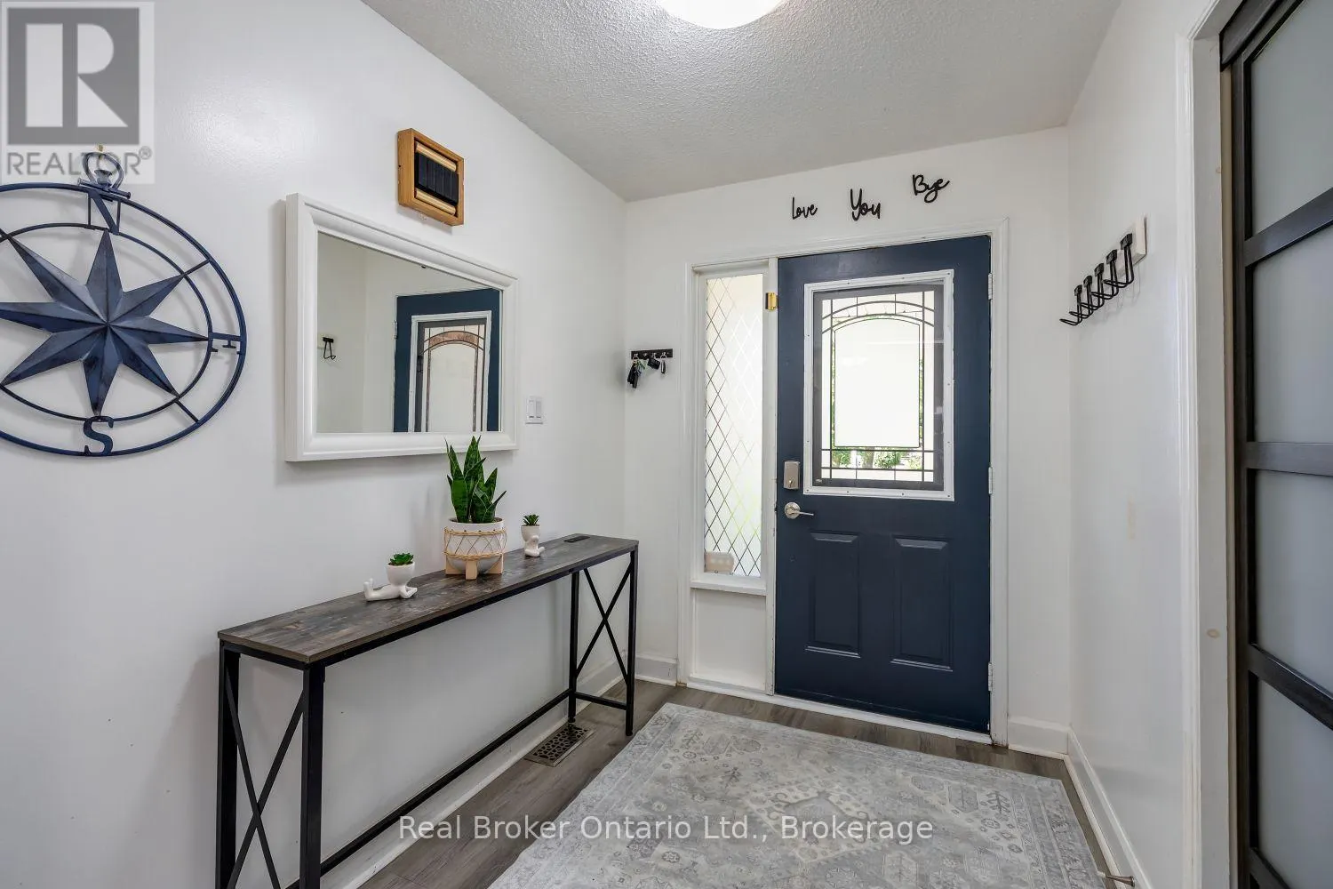 630 COGNAC CRESCENT