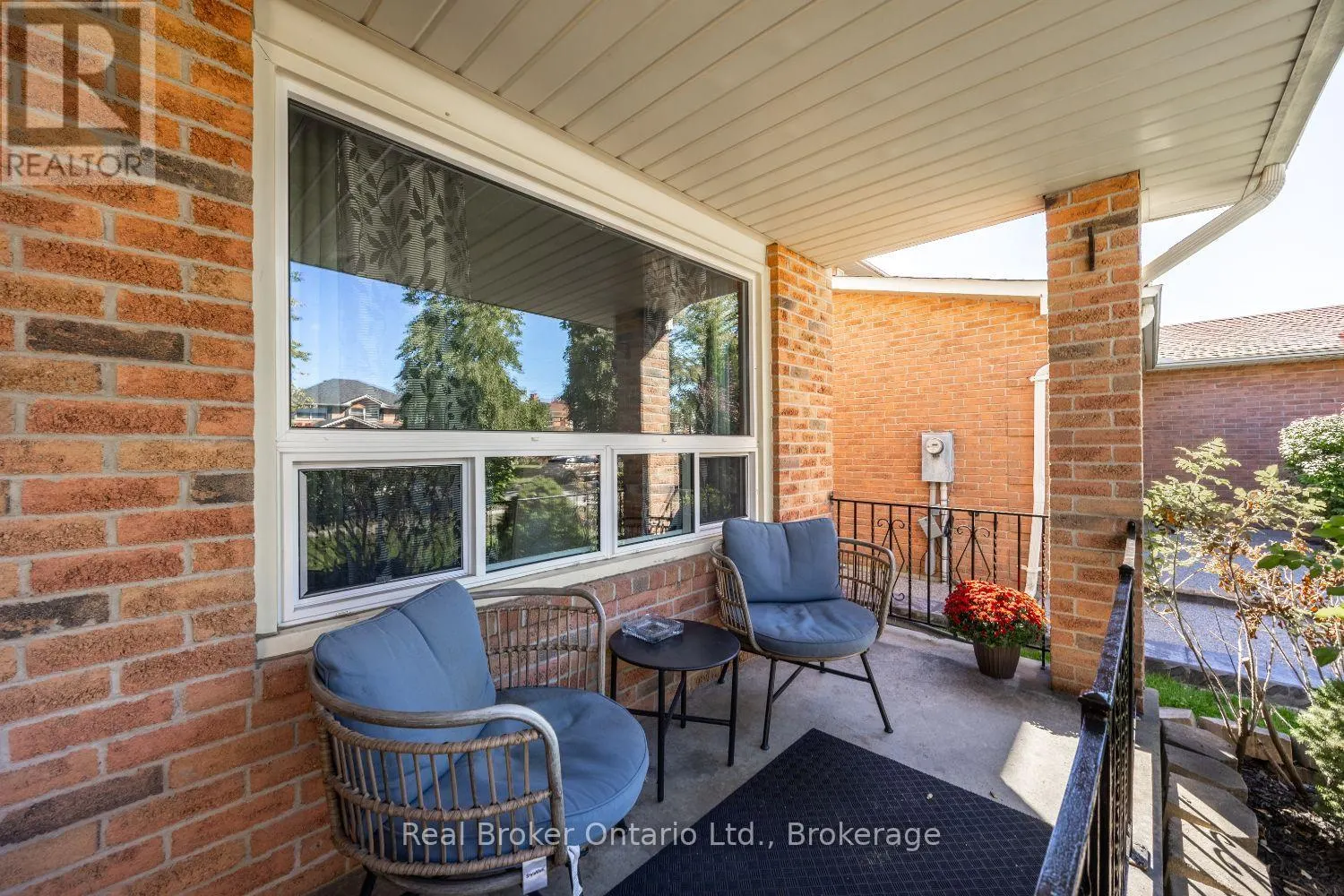 630 COGNAC CRESCENT