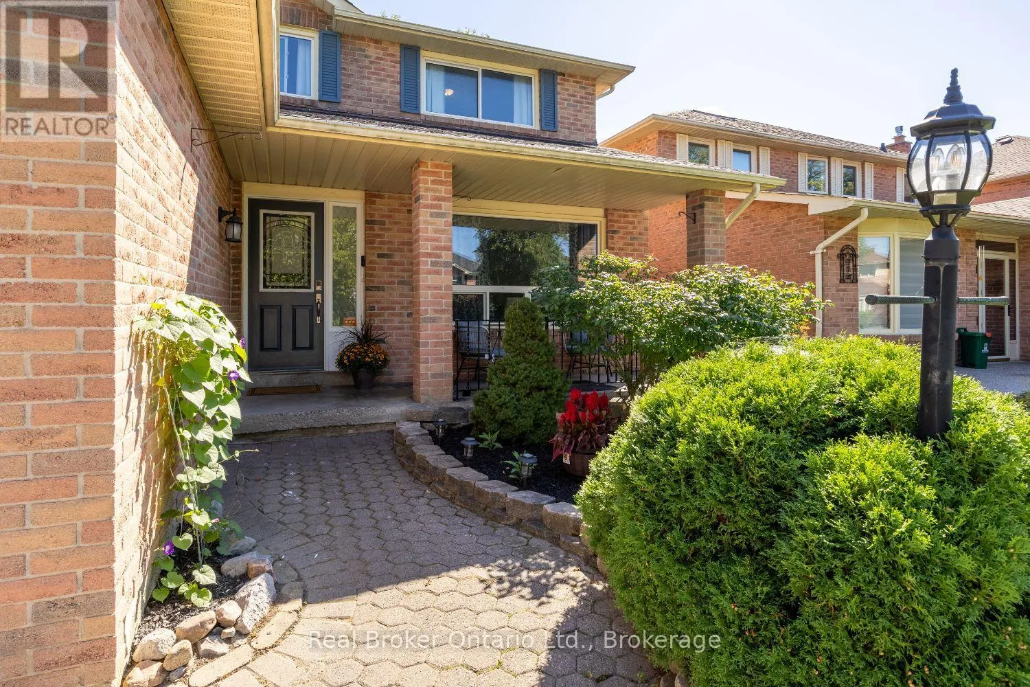 630 COGNAC CRESCENT
