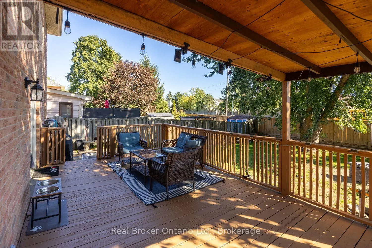 630 COGNAC CRESCENT