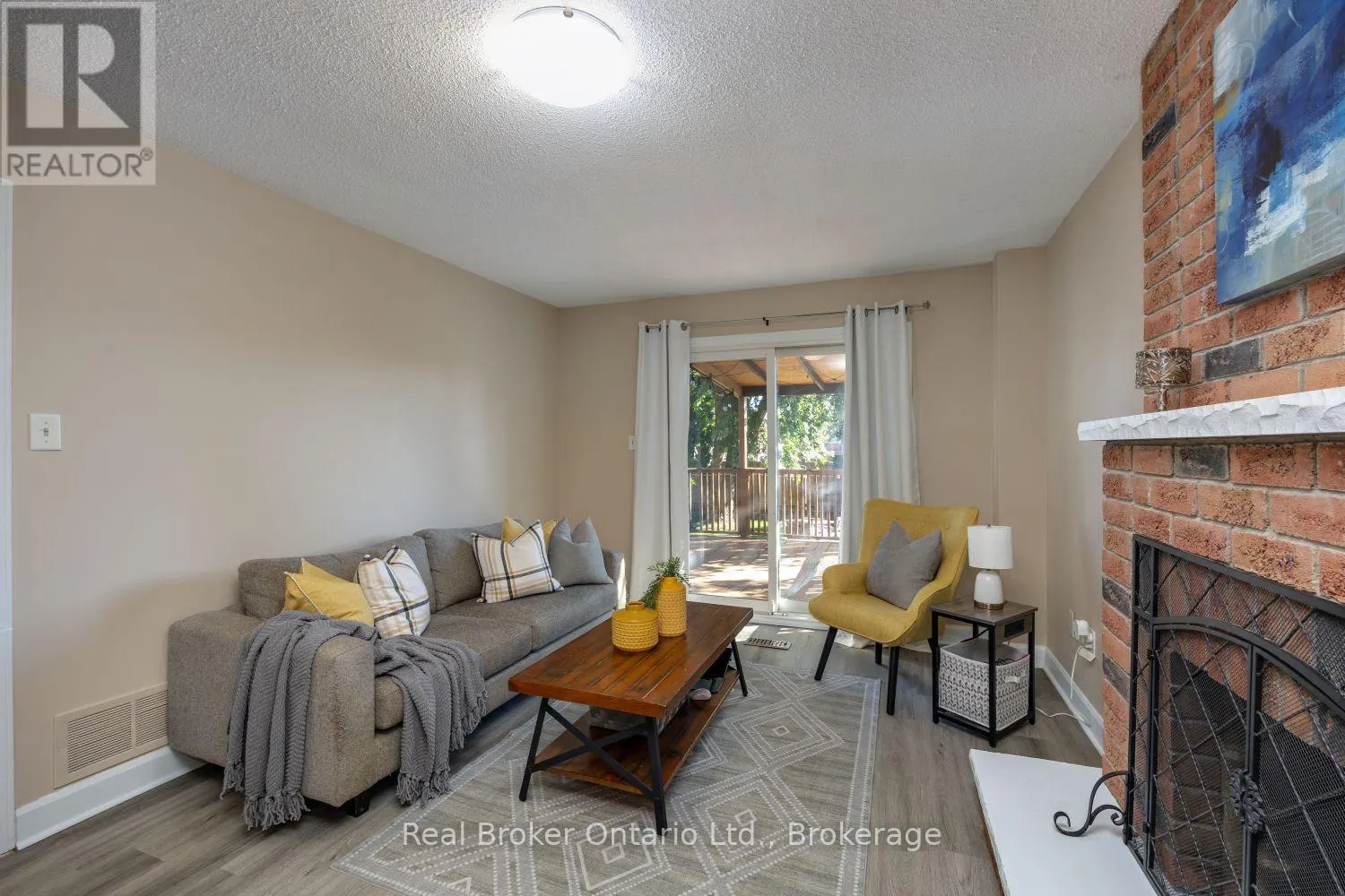 630 COGNAC CRESCENT
