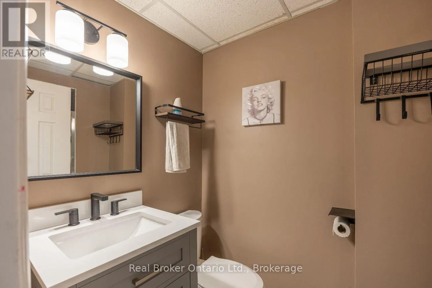 630 COGNAC CRESCENT