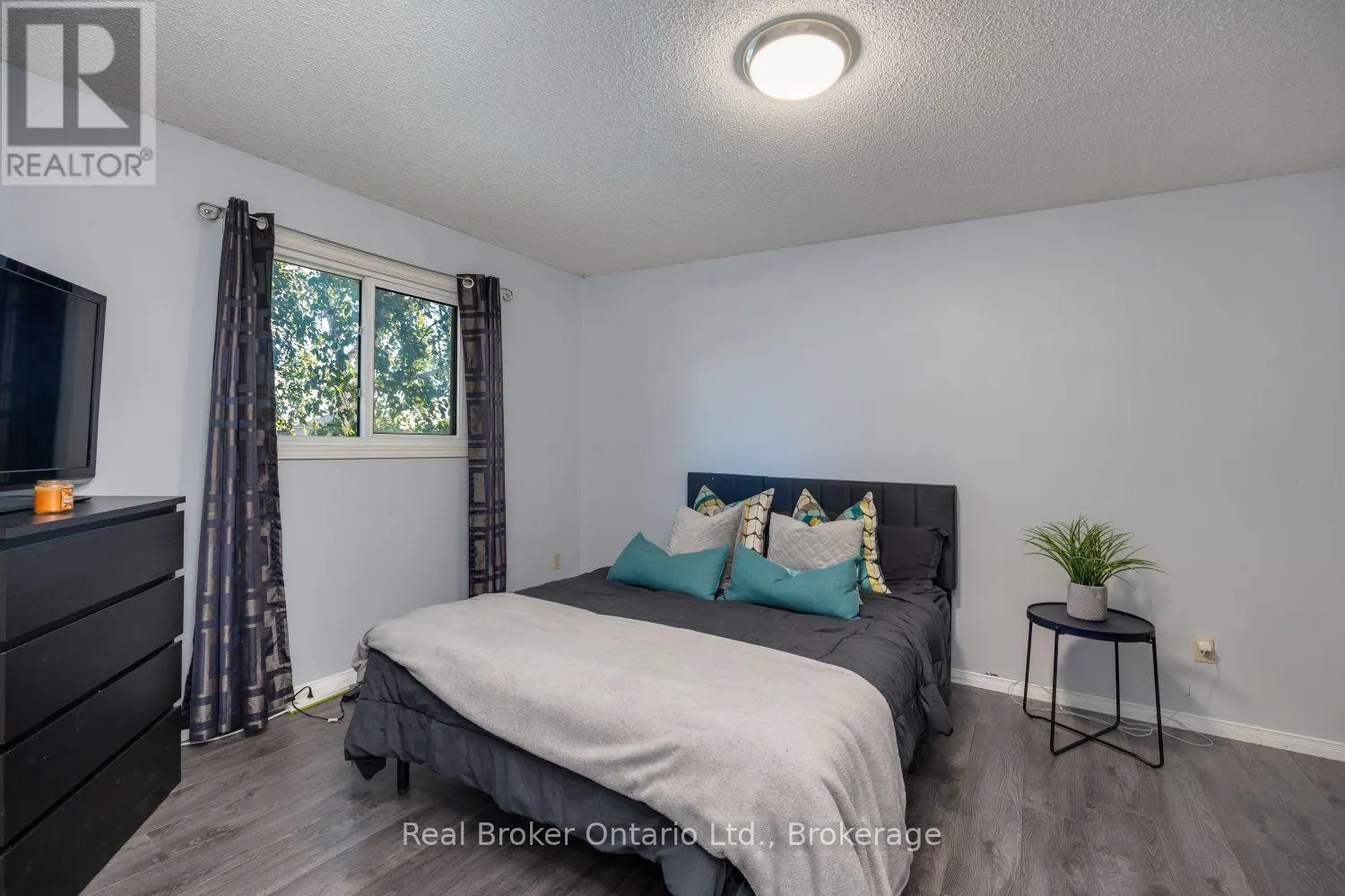 630 COGNAC CRESCENT