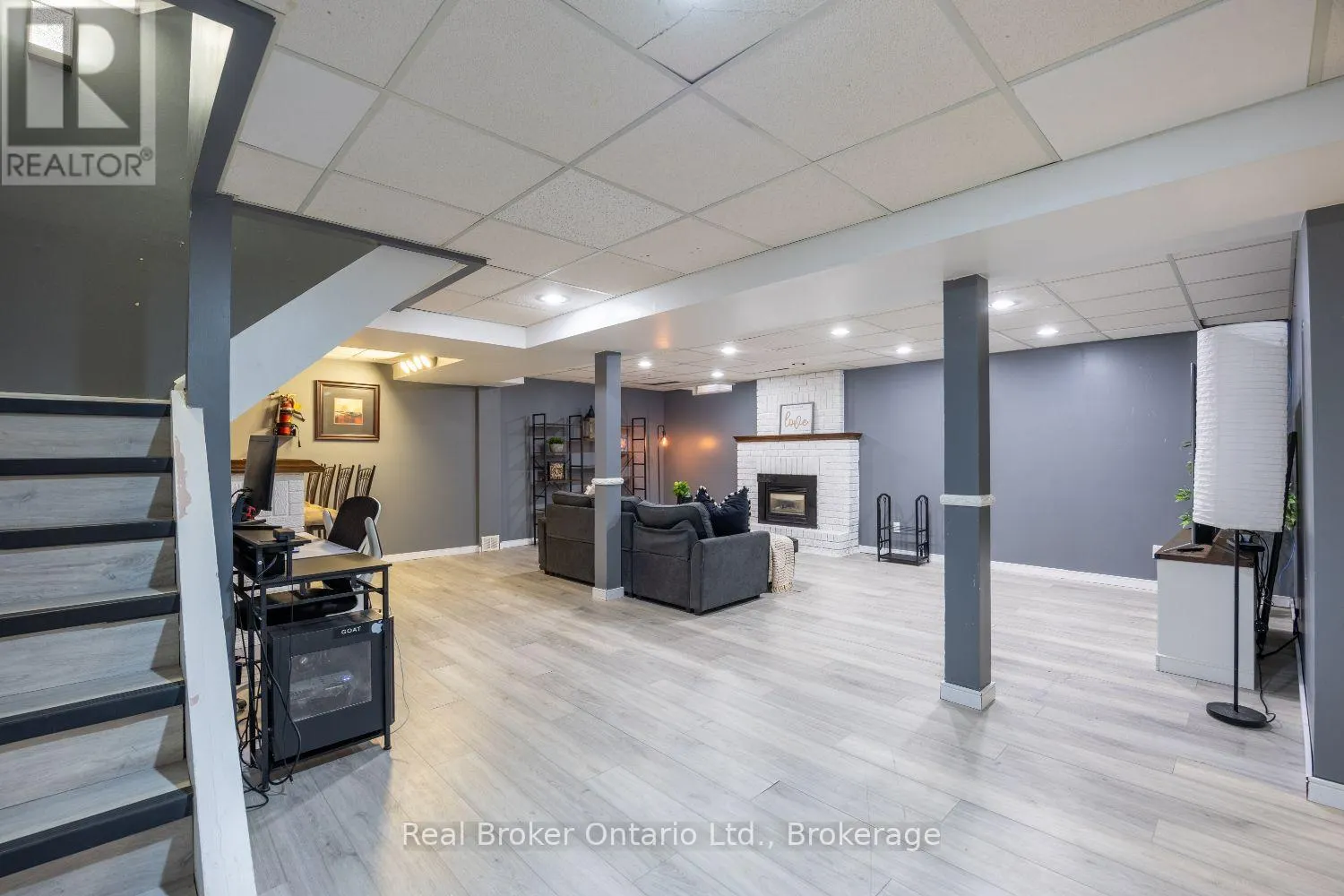 630 COGNAC CRESCENT