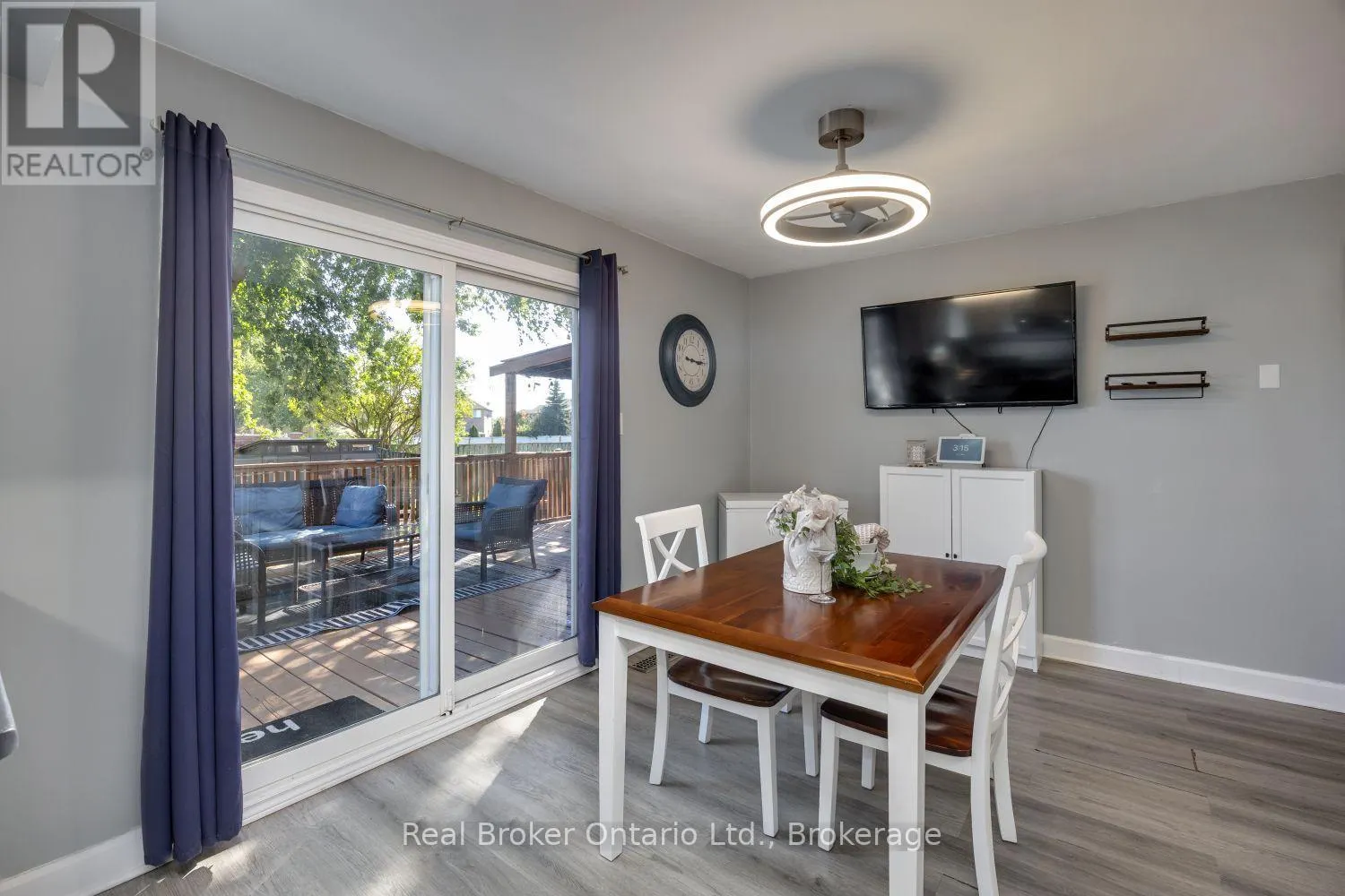 630 COGNAC CRESCENT