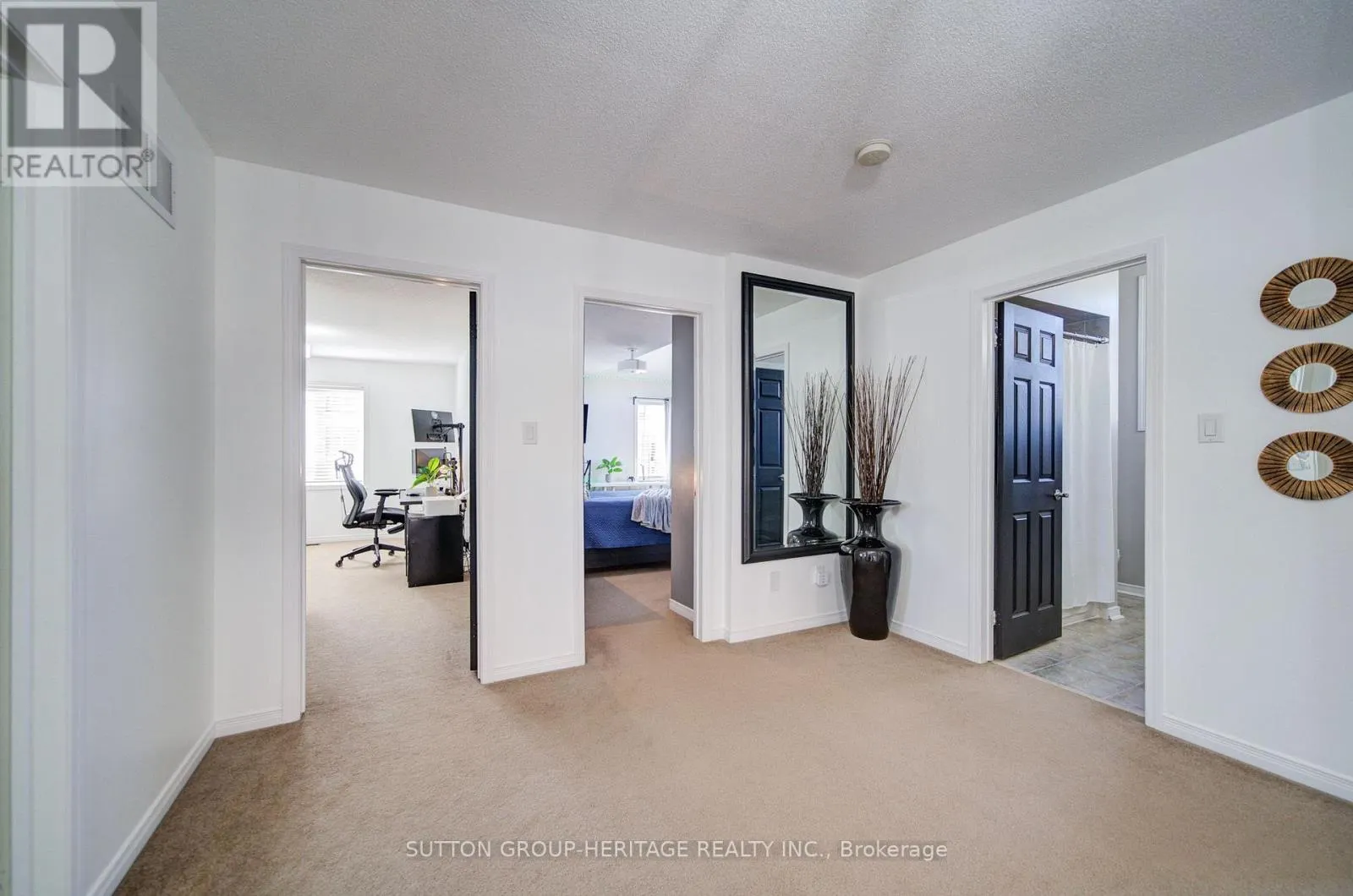 18 SHORTEN PLACE