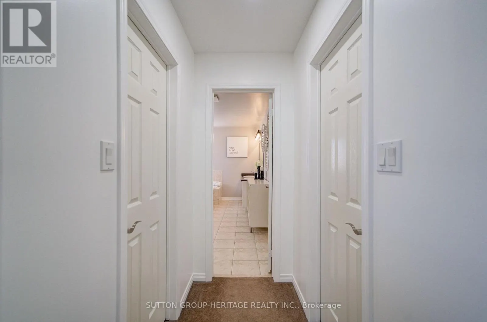 18 SHORTEN PLACE
