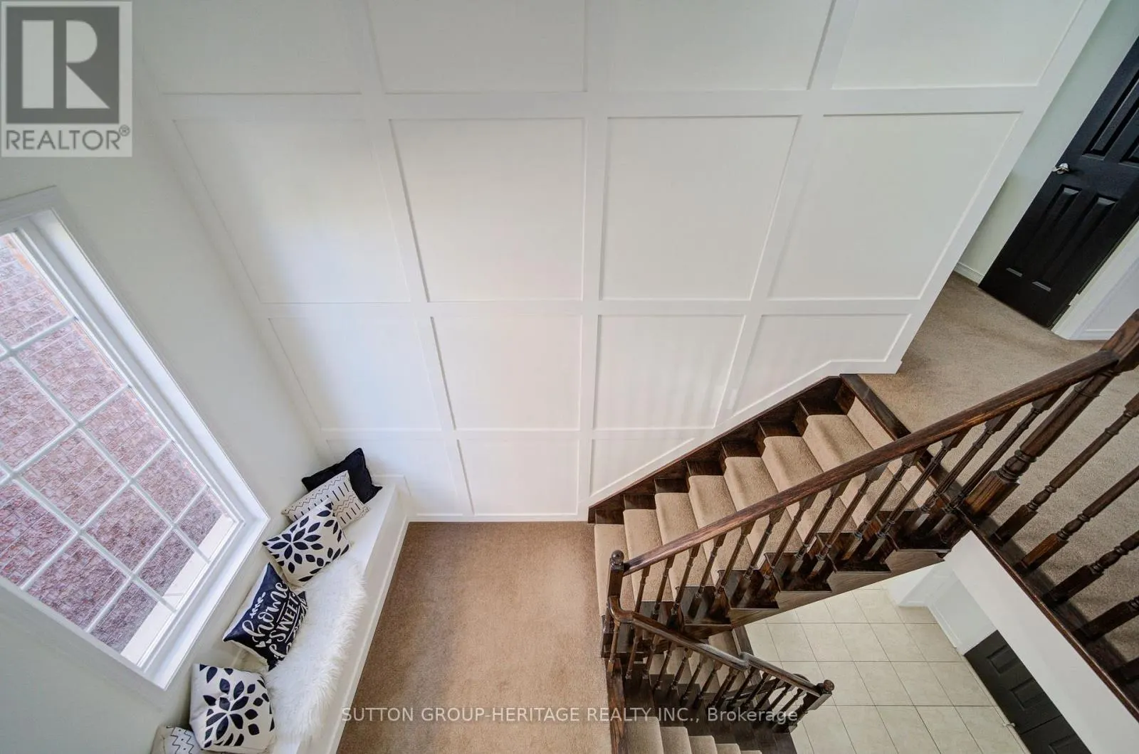 18 SHORTEN PLACE