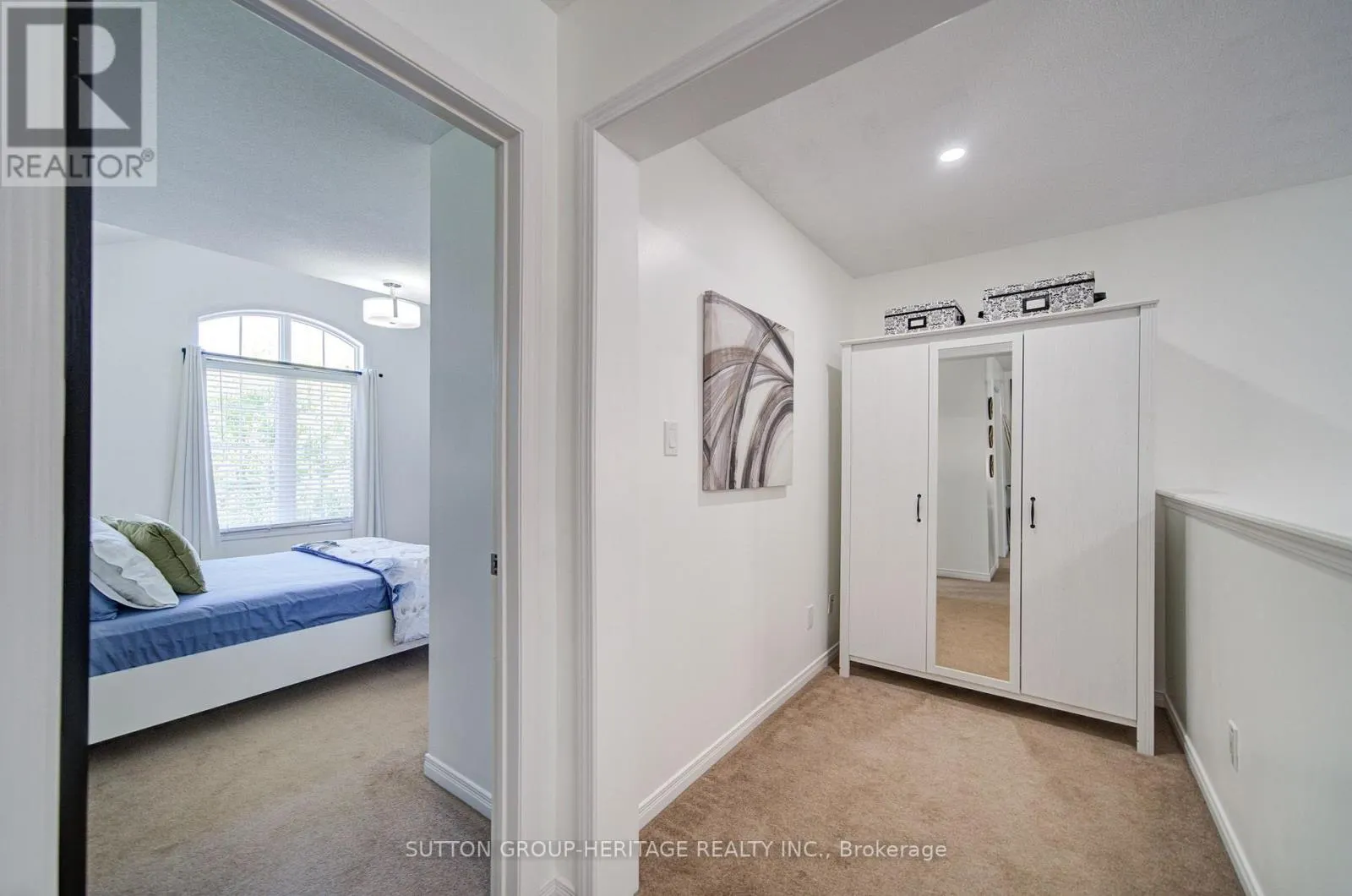 18 SHORTEN PLACE