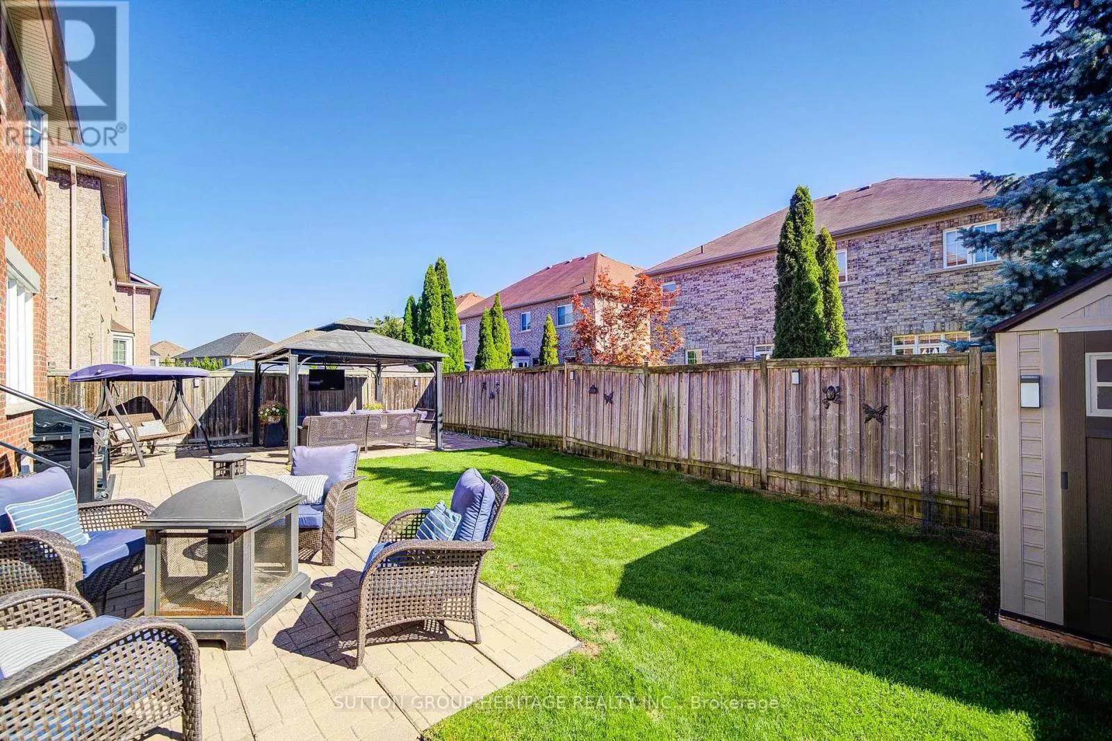 18 SHORTEN PLACE
