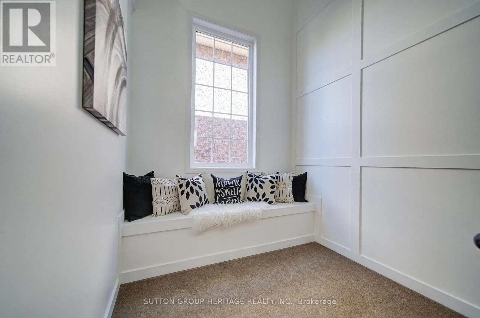 18 SHORTEN PLACE