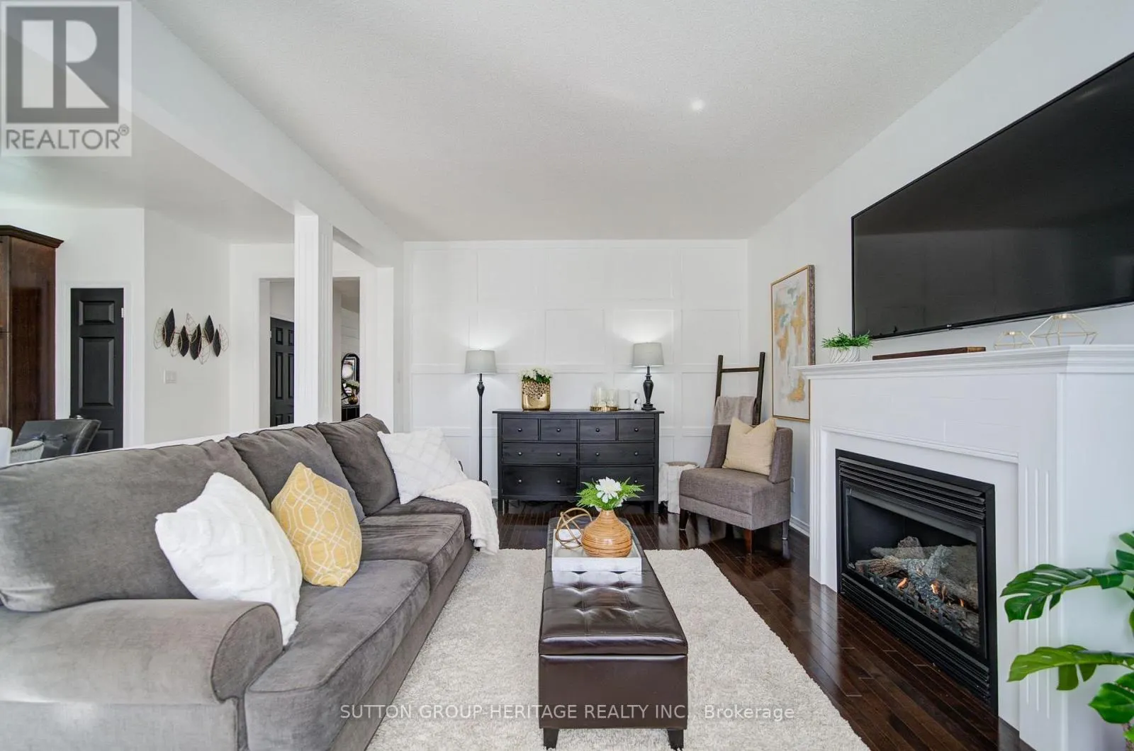 18 SHORTEN PLACE