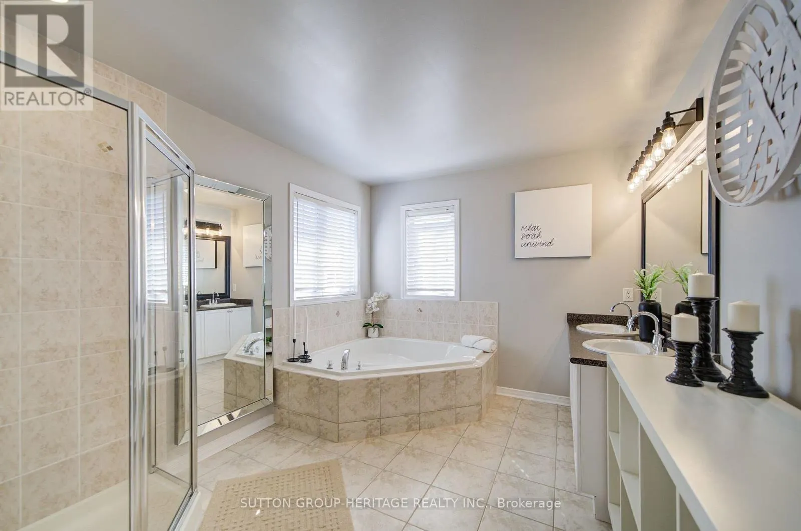 18 SHORTEN PLACE
