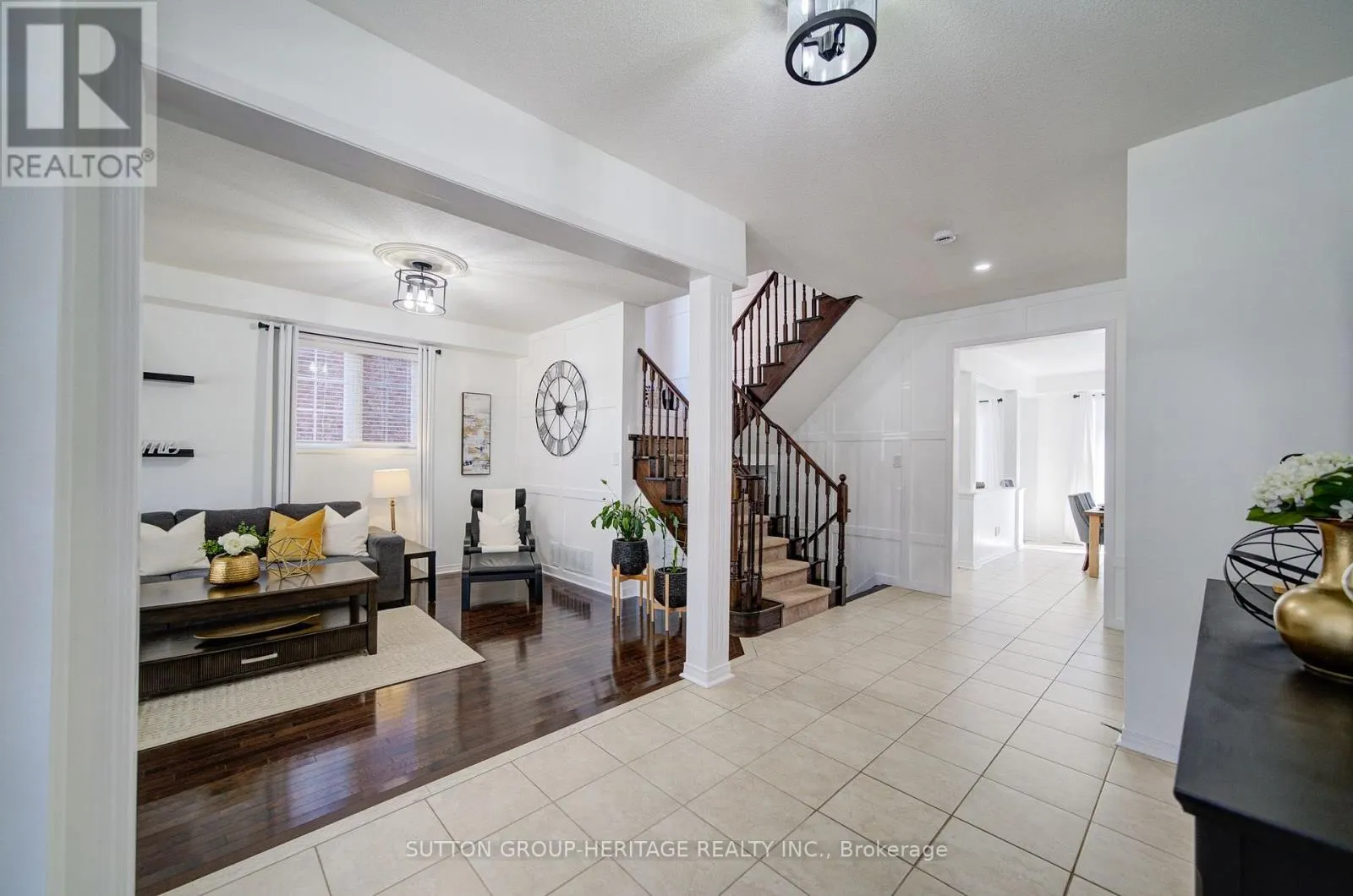 18 SHORTEN PLACE