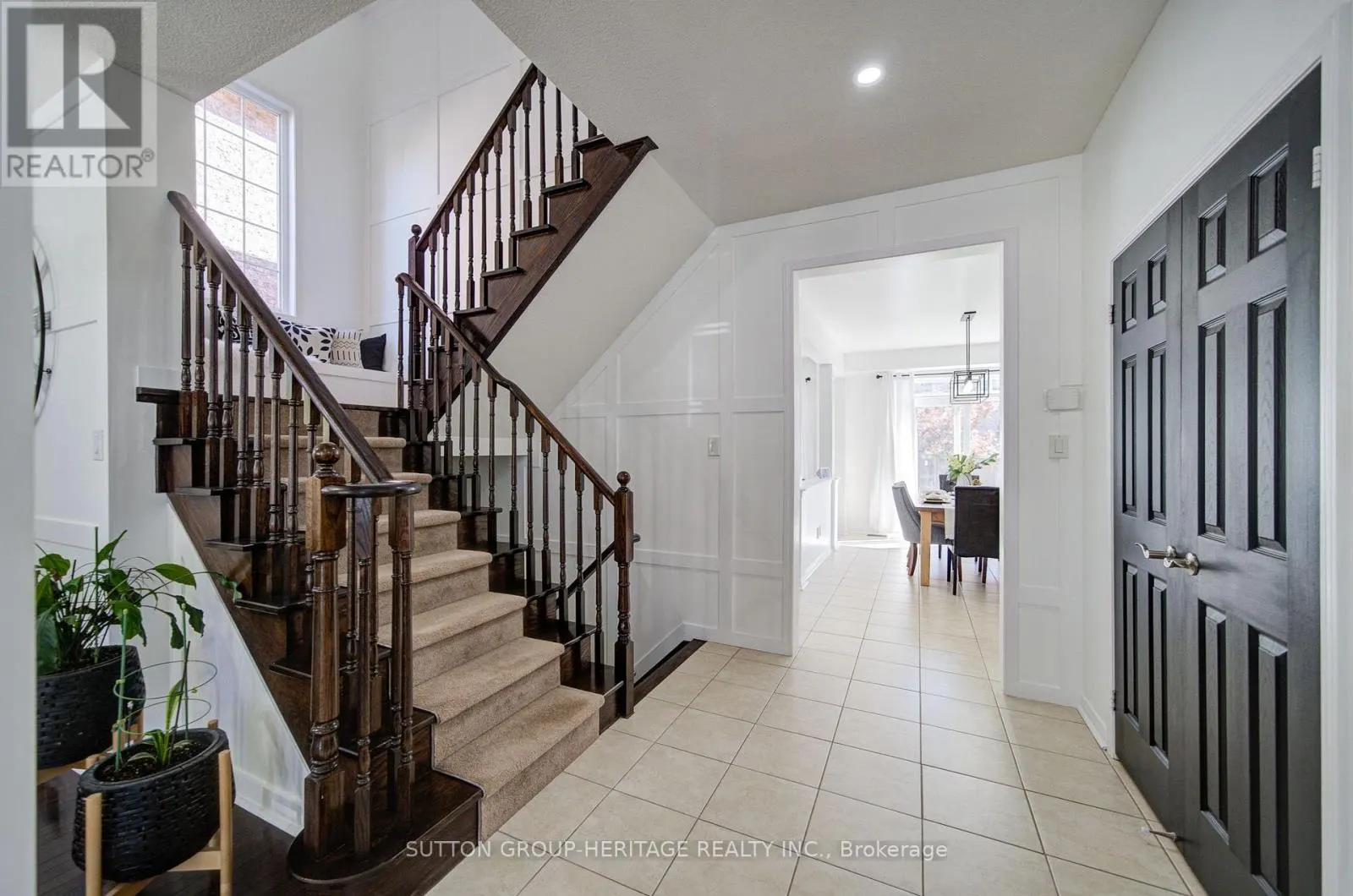 18 SHORTEN PLACE