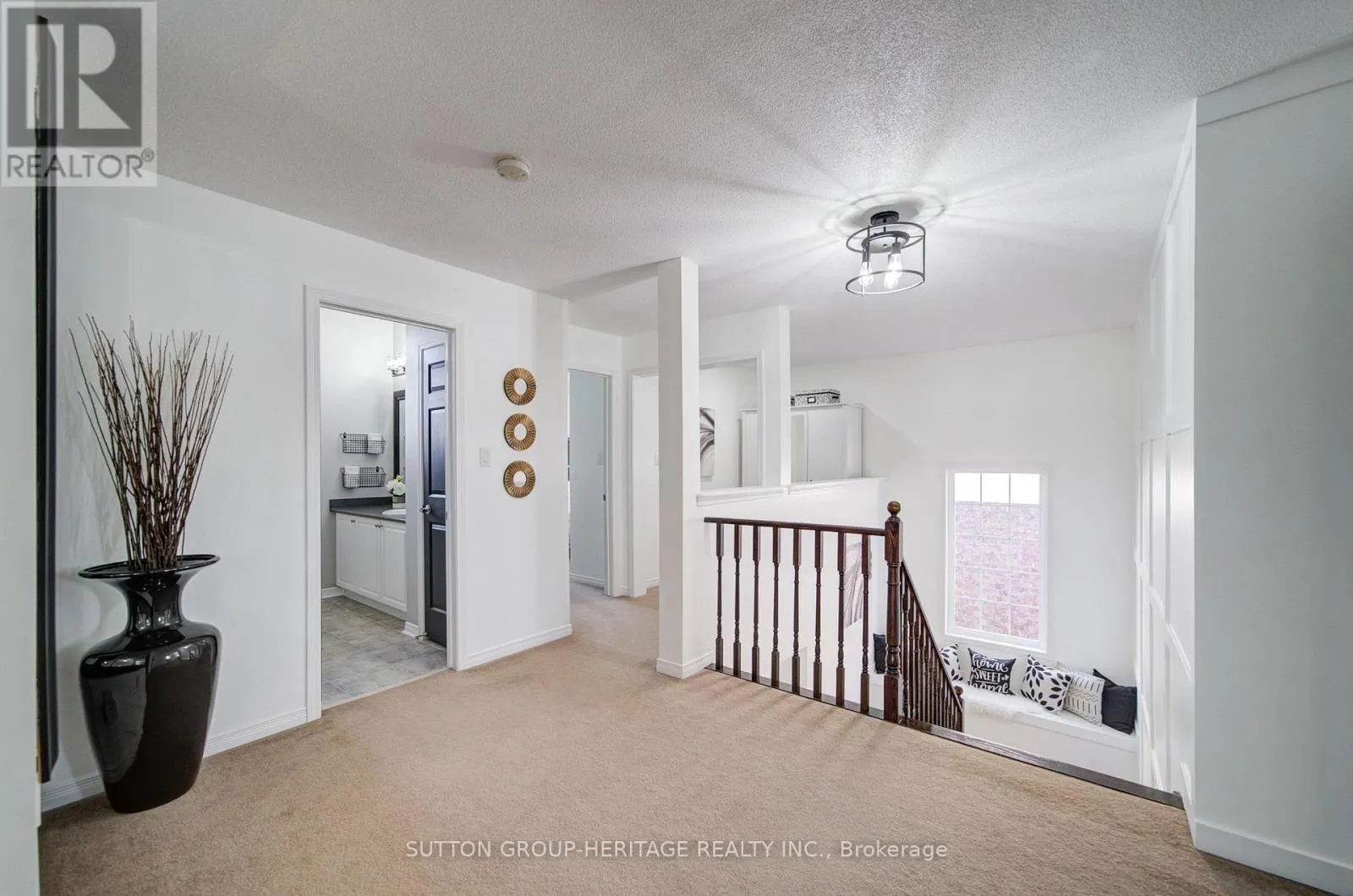 18 SHORTEN PLACE