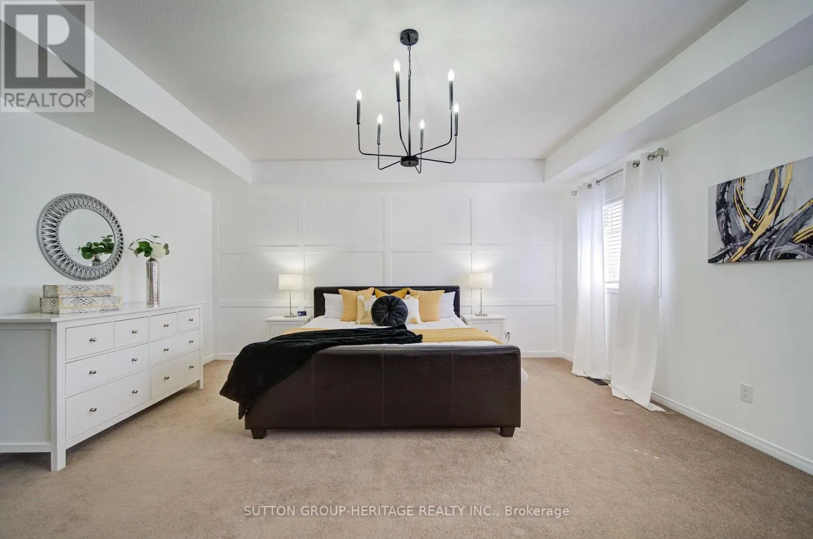 18 SHORTEN PLACE