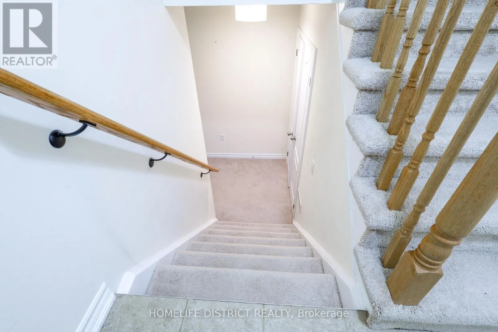 495 MEARNS AVENUE