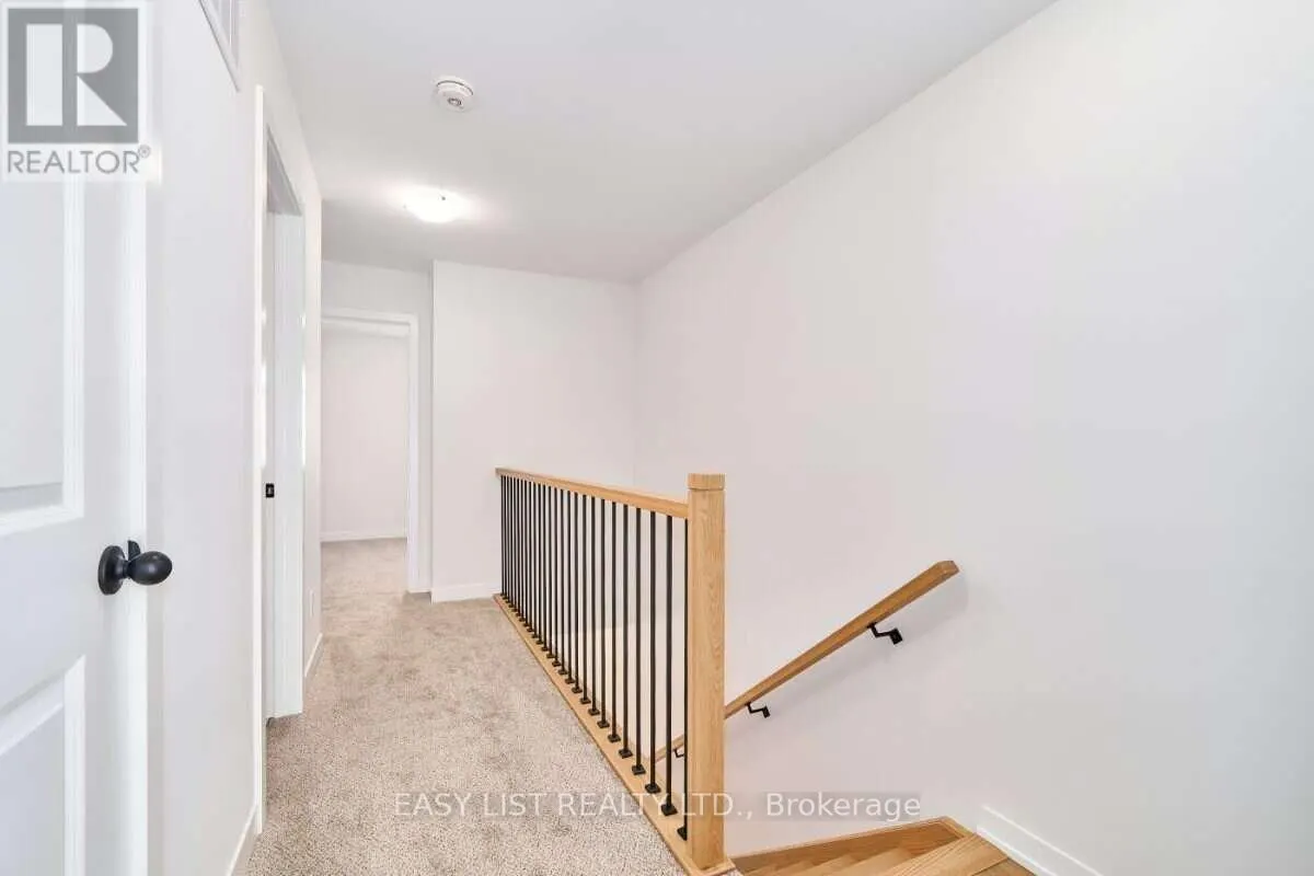 31 NADY LANE