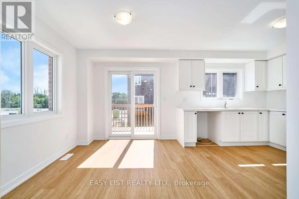 31 NADY LANE