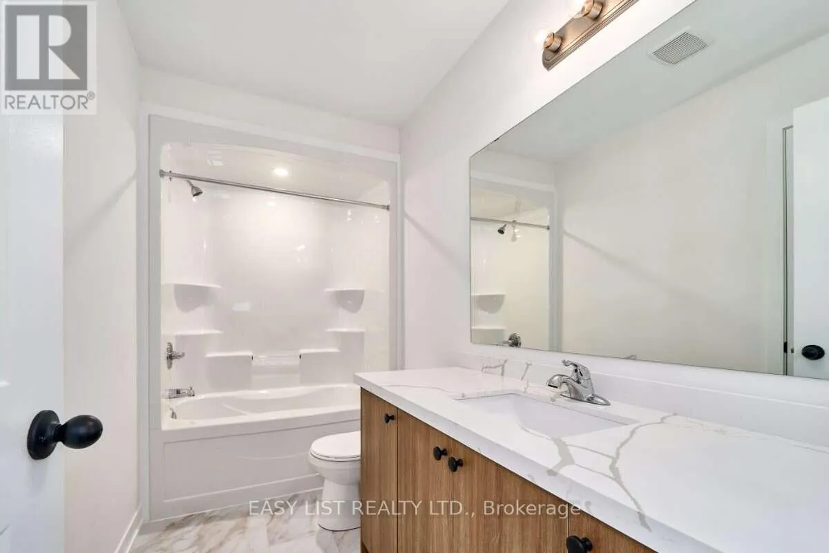 31 NADY LANE