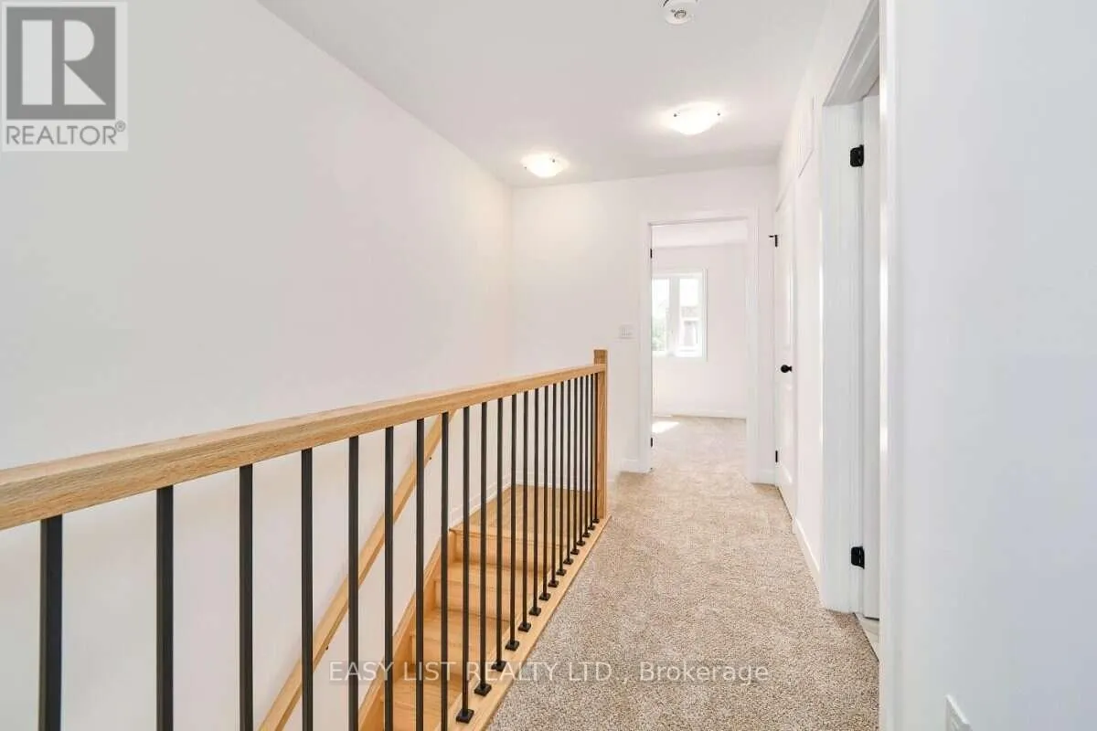 31 NADY LANE