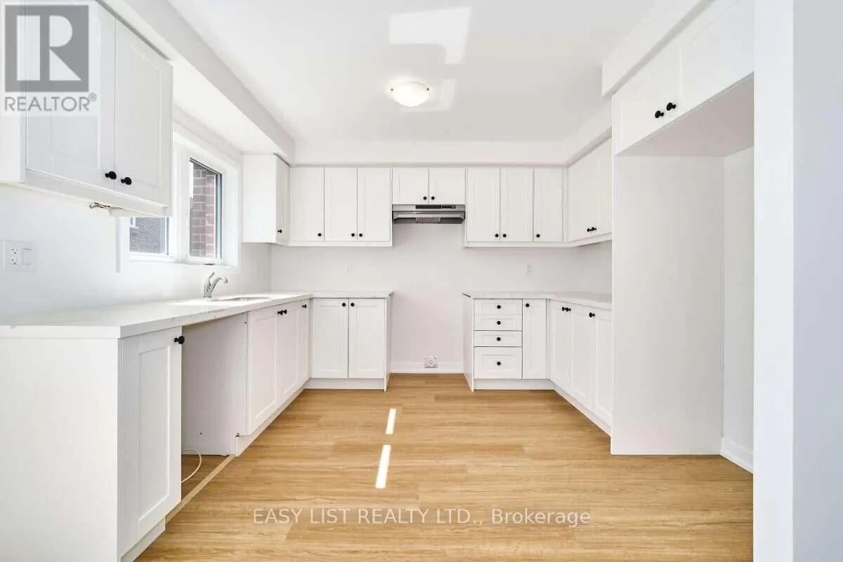 31 NADY LANE