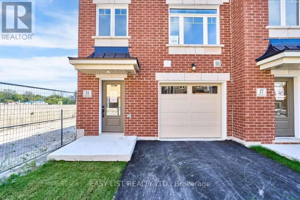 31 NADY LANE