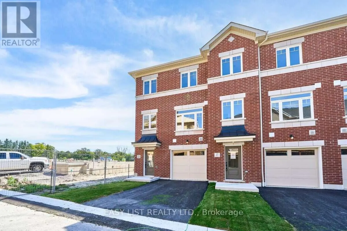 31 NADY LANE