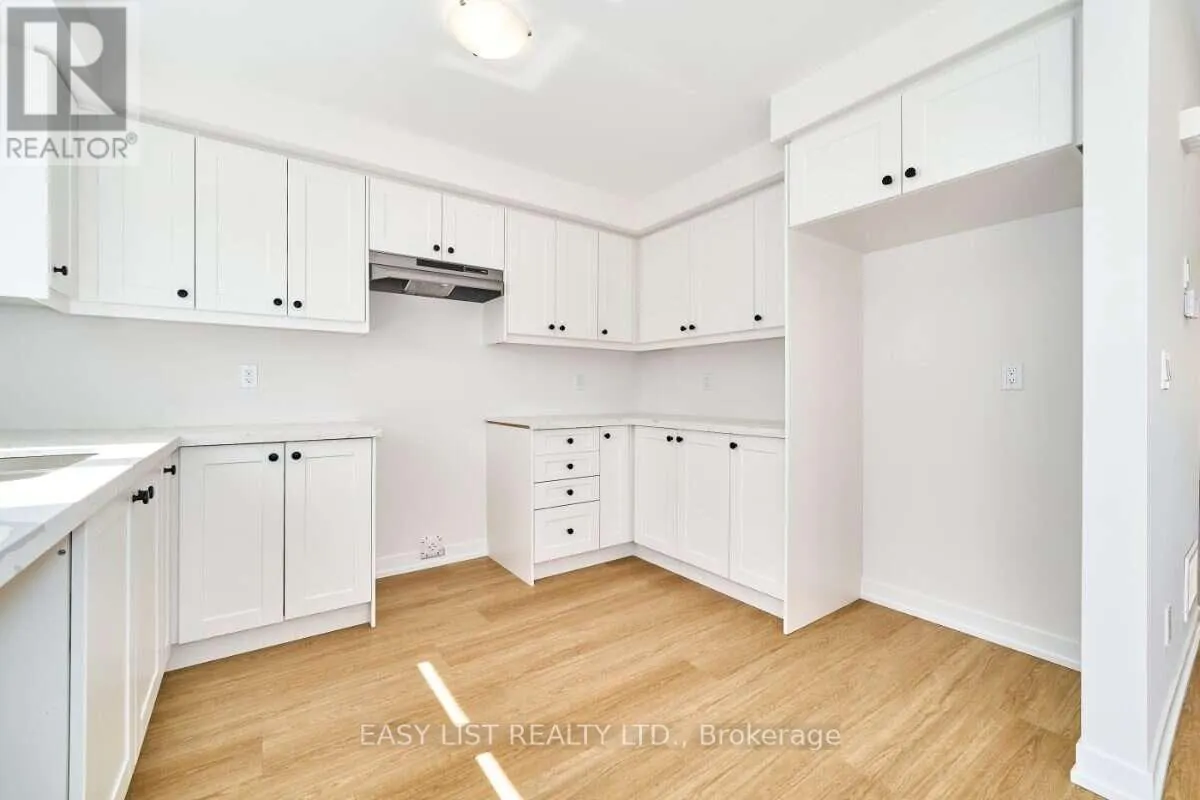 31 NADY LANE