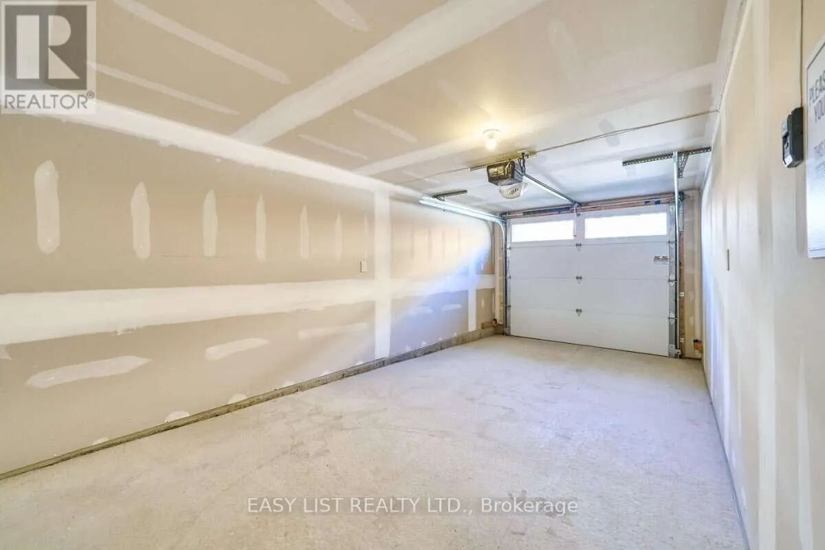 31 NADY LANE