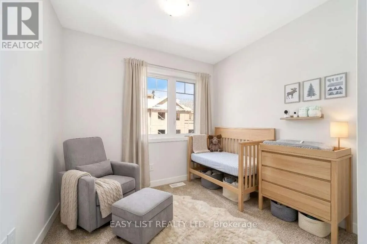 31 NADY LANE