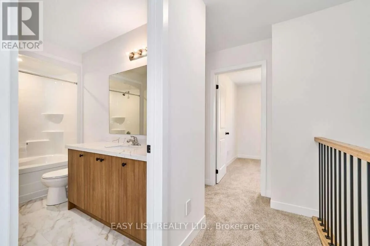 31 NADY LANE