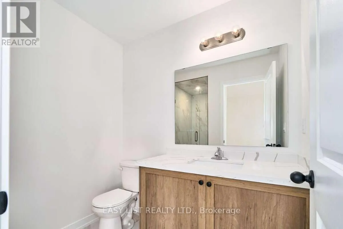 31 NADY LANE