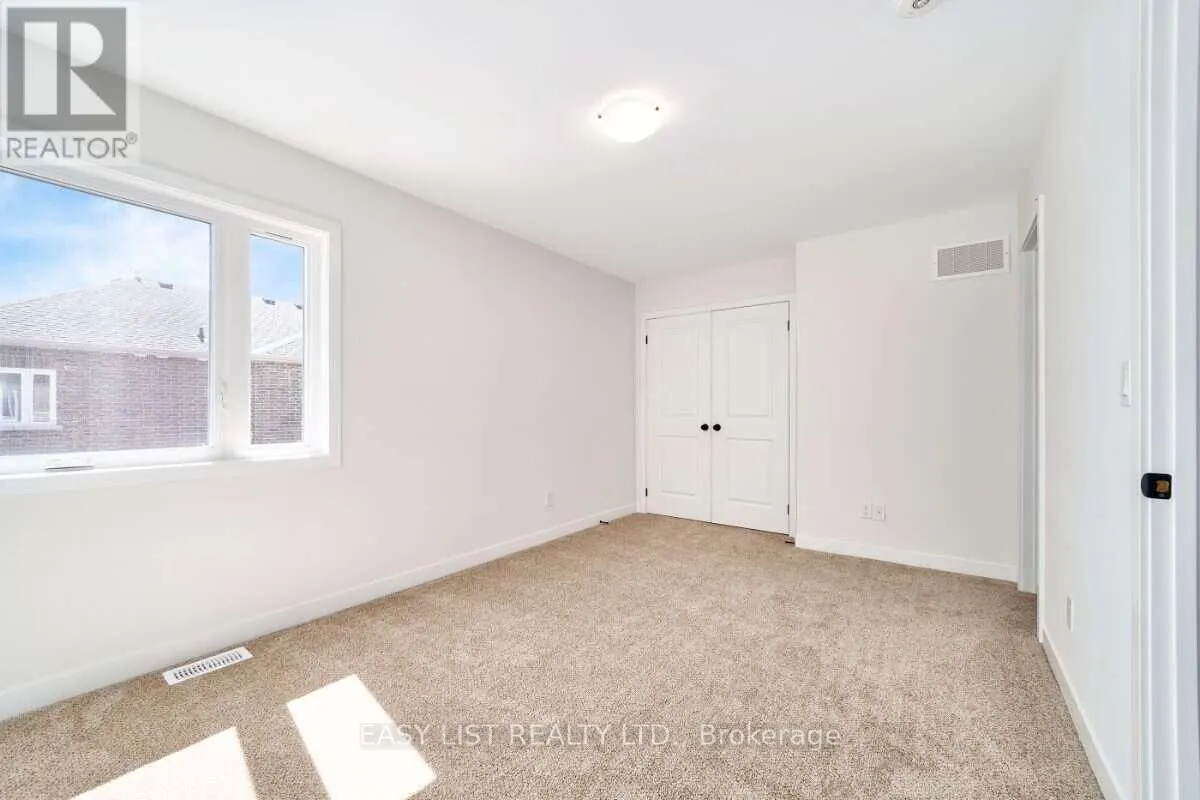 31 NADY LANE