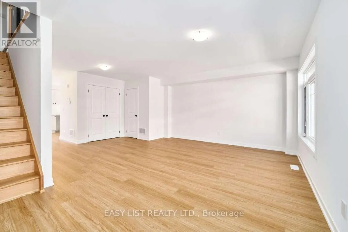 31 NADY LANE