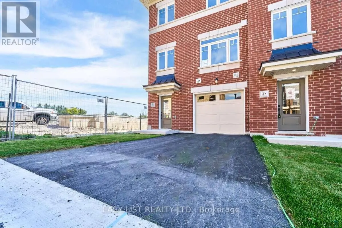 31 NADY LANE