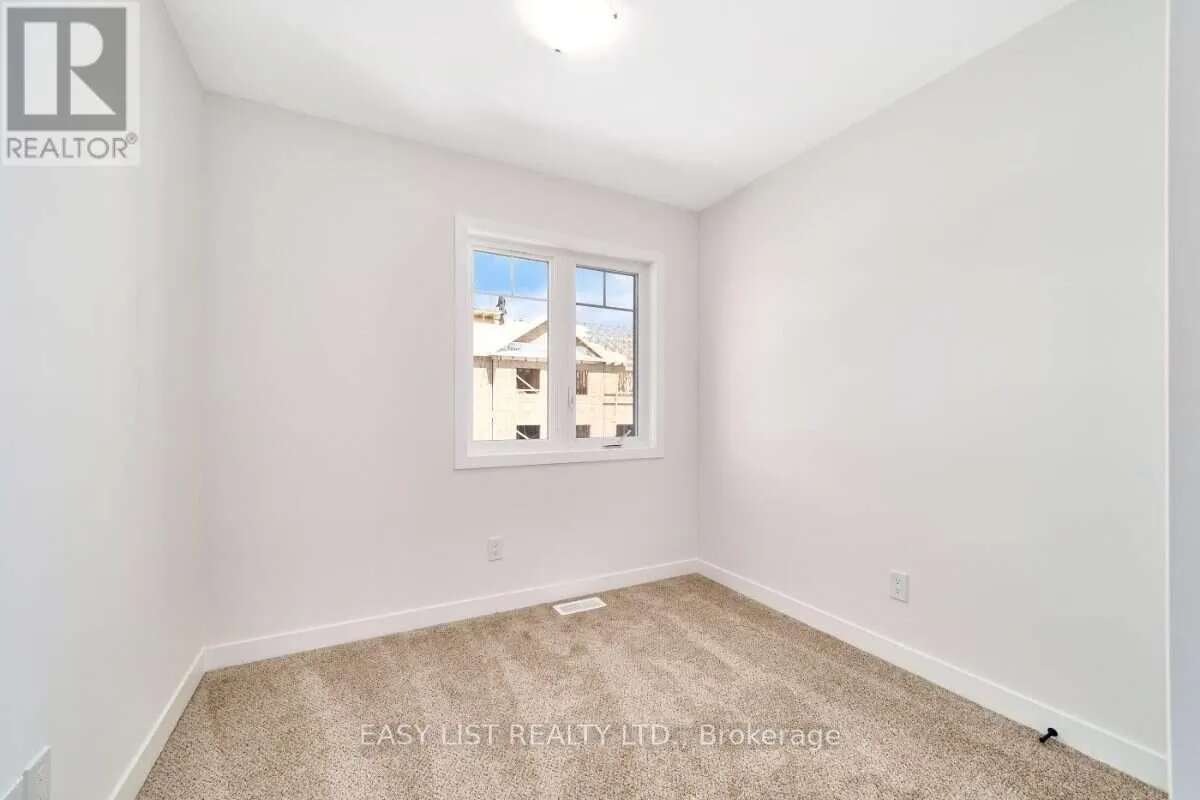 31 NADY LANE
