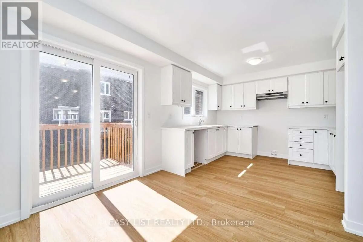 31 NADY LANE
